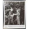 Image 3 : "Trail of Robin Hood"1950 8X10 Production Stills December 15th, 1950 Starring Roy Rogers, Trigger, P