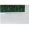 Image 5 : Anthony R. Whelihan American Signed Litho 3/100