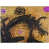 Image 3 : Joan Miro Spanish Surrealist Oil on Board Abstract