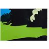Image 5 : Jon Carsman American Signed Serigraph 149/175 COA