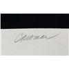 Image 7 : Jon Carsman American Signed Serigraph 149/175 COA