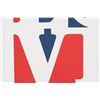 Image 3 : Robert Indiana American Signed Litho 2/150