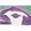 Image 3 : Style of Arthur Dove American Oil on Canvas