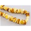 Image 3 : Russian Butterscotch Amber Necklace