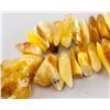 Image 4 : Russian Butterscotch Amber Necklace