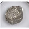 Image 3 : 1533-1547 Russian Pskov Ivan IV Silver Denga Coin