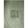 Image 7 : Chinese Green Zisha Teapot Jiang Rong 1919-2008 MK