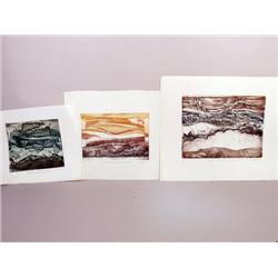 Canadian Art: Bassett-Price