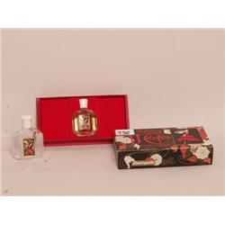 Perfume: Jabon Maja Espana