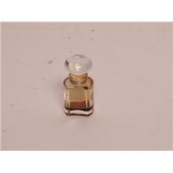 Perfume Max Factor Epris