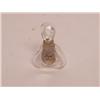 Image 1 : Perfume Bottle Van Cleef and Arpels First