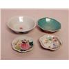 Image 1 : Chinese Porcelain Bowls Ca. 1900