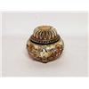 Image 2 : Japanese Satsuma Censer