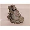 Image 1 : Chinese Jadeite Carving