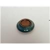 Image 2 : Chinese Antique Ceramic Bowl