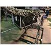 Image 3 : BELLUSAURUS FULL SKELETON ON STEEL FRAME, FOUND IN JUNGGAR BASIN OF CHINA FROM THE MIDDLE