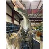 Image 3 : ANIMATRONIC BARYONYX CRETATIOUS PERIOD DINOSAUR