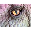 Image 3 : INTERACTIVE JUVENILE TYRANNOSAURUS REX CRETATIOUS PERIOD DINOSAUR COSTUME