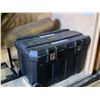 Image 3 : ANIMATRONIC HORNED DEVIL CATAPILLAR EXTREAME BUG IN TRANSPORT CRATE