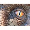 Image 2 : TYRANNOSAURUS REX CLIMB IN PHOTO HEAD INTERACTIVE,