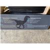 Image 2 : WOODEN CRATE OF ASSORTED HARDBOARD DINOSAUR GRAPHICS AND INFORMATION