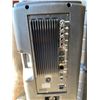 Image 2 : PODIUM PRO AUDIO PP1203A POWERED SPEAKER