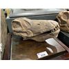 Image 1 : LIFE SIZE DIPLODOCUS SKULLS IN TRANSPORT DISPLAY STAND