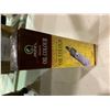Image 2 : LARGE BOX OF MARIE'S OIL COLOUR DINOSAUR TOUCH UP PAINT