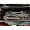 Image 8 : HUSKY 5 DRW ROLLING TOOL CHEST