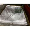 Image 2 : 10 BOXES OF ASSORTED GIFT STORE SWAG