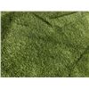 Image 2 : LARGE ROLL OF ARTIFICIAL TURF GROUND COVER