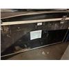 Image 1 : LARGE ROAD CASE (83" WIDE X 43" DEEP X 48" TALL) WITH APPROX. 40 ANIMATRONIC CONTROLLERS INSIDE