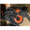 Image 2 : CM SERIES 1 TON CHAIN HOIST