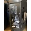 Image 2 : LOT OF 12 BEHRINGER EUROLIVE B212D SPEAKERS