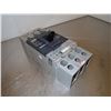 Image 2 : (4) SQUARE D DJL36250E53 CIRCUIT BREAKER
