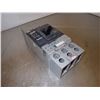 Image 2 : (4) SQUARE D DJL36250E53 CIRCUIT BREAKER