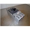 Image 2 : (4) SQUARE D DJL36400E53 CIRCUIT BREAKER