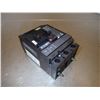 Image 2 : (5) SQUARE D HJL26015 CIRCUIT BREAKER