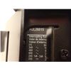 Image 8 : (5) SQUARE D HJL26015 CIRCUIT BREAKER