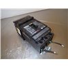 Image 2 : (6) SQUARE D HJA260151 CIRCUIT BREAKER