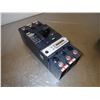 Image 1 : (3) SQUARE D LJL36400U43X CIRCUIT BREAKER