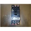 Image 3 : (3) SQUARE D LJL36400U43X CIRCUIT BREAKER