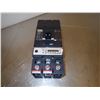 Image 3 : (3) SQUARE D LJL36400U43X CIRCUIT BREAKER