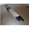 Image 2 : (5) HOFFMAN LF120V15 LIGHT