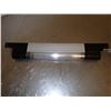 Image 3 : (5) HOFFMAN LF120V15 LIGHT