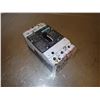 Image 2 : (4) SIEMENS HDGA CIRCUIT BREAKER