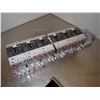 Image 1 : *LOT OF 6* SIEMENS HDGA CIRCUIT BREAKER
