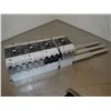 Image 1 : *LOT OF 4* SIEMENS HDGA CIRCUIT BREAKER