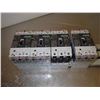 Image 2 : *LOT OF 4* SIEMENS HDGA CIRCUIT BREAKER