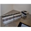 Image 1 : *LOT OF 7* SIEMENS (6) HDGA, (1) HJGA CIRCUIT BREAKER